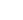 Zhejiang Xinhang Electric Co., Ltd. ( Zhejiang NENA Electric Co., Ltd. )
